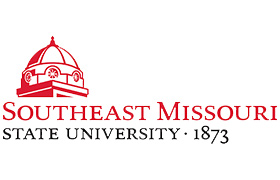 SE Missouri University