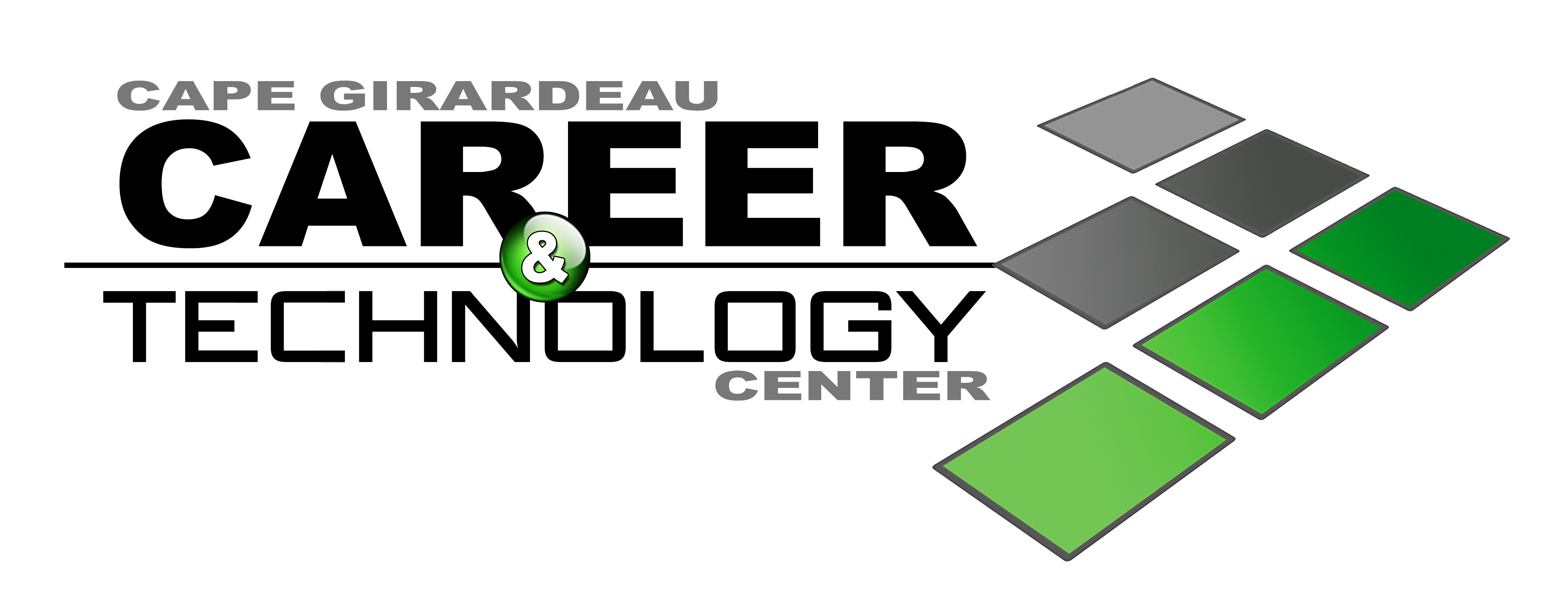 Career and Technology Logo