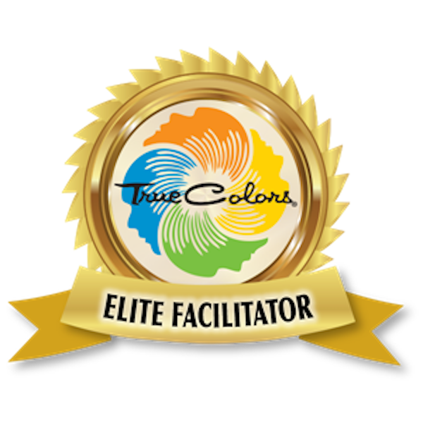 Elite+Facilitator