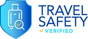 TravelSafetyVerified_horiz_logo_final