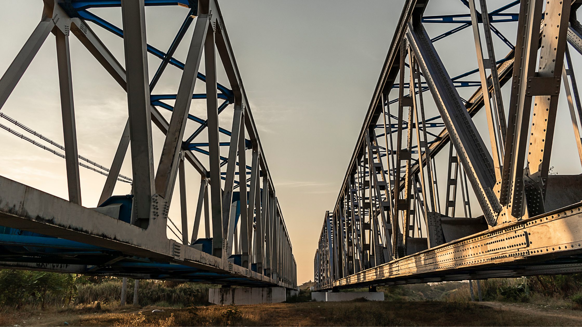 Bipartisan Infrastructure Deal Reached Cape Girardeau Area Chamber of