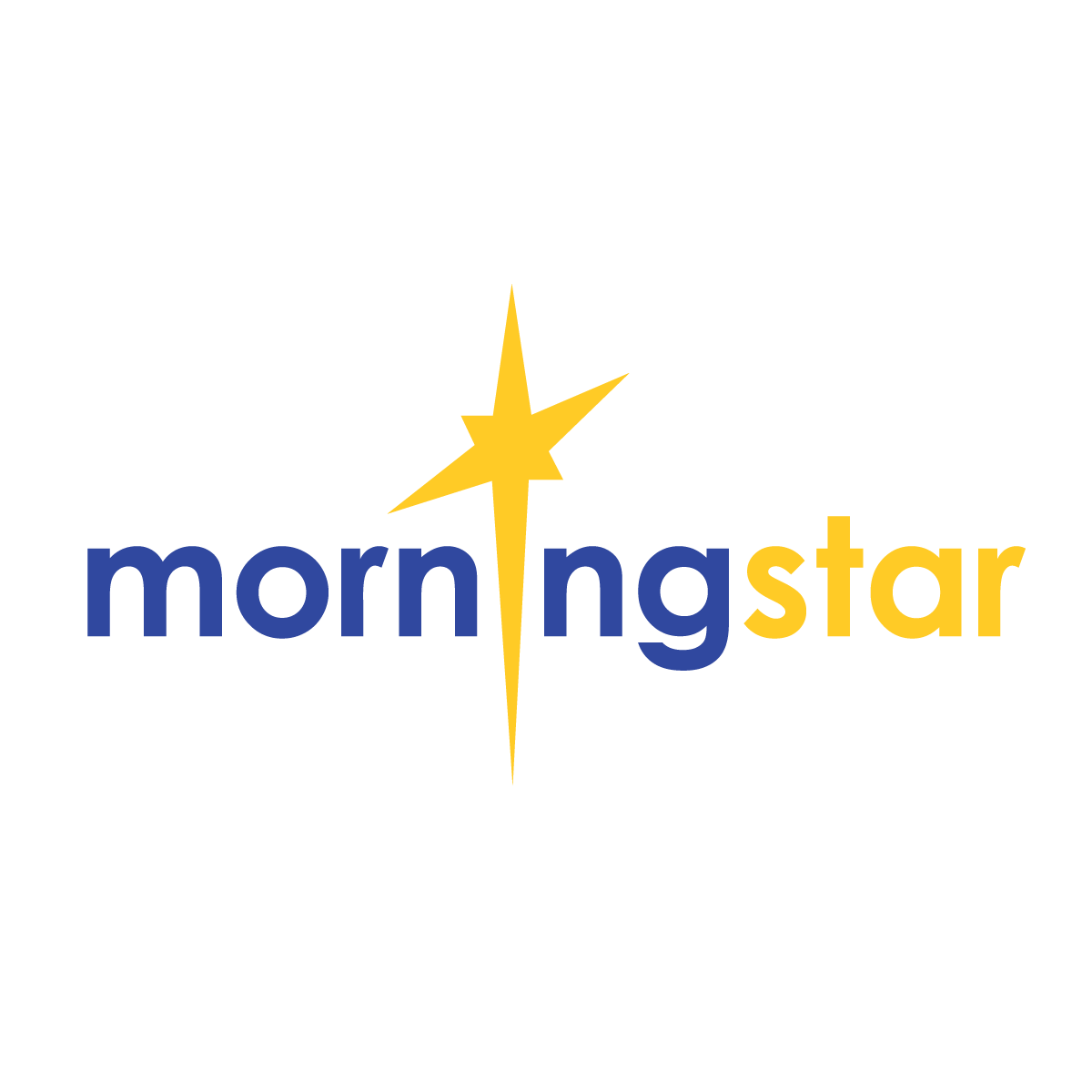 1. MorningStar-Primary(1)