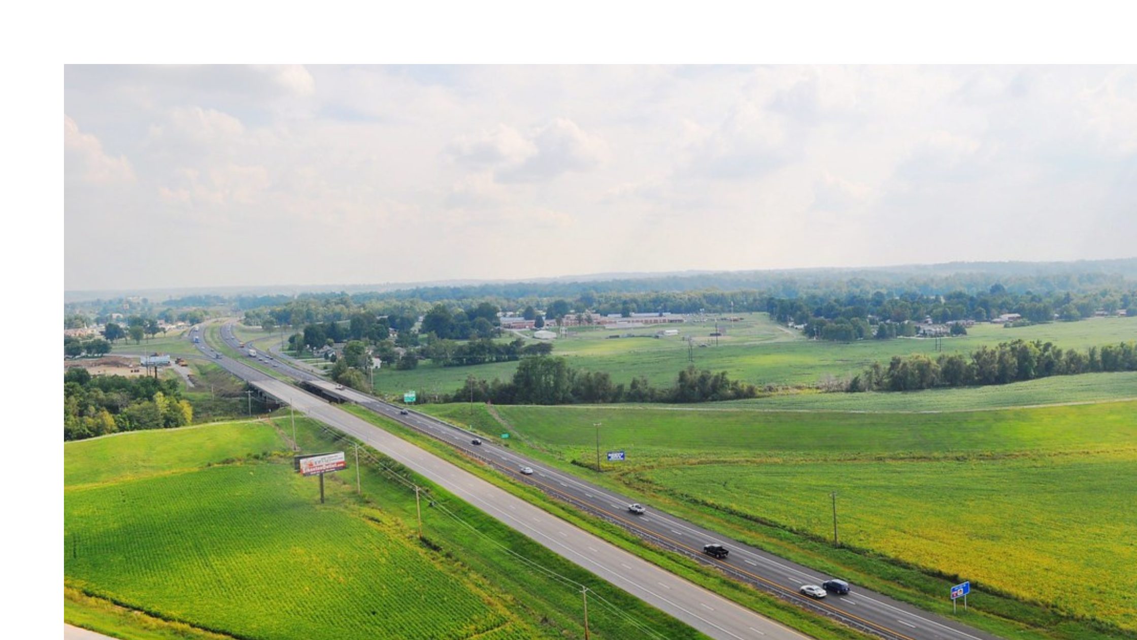 MODOT Update at First Friday Coffee Cape Girardeau Area Chamber of