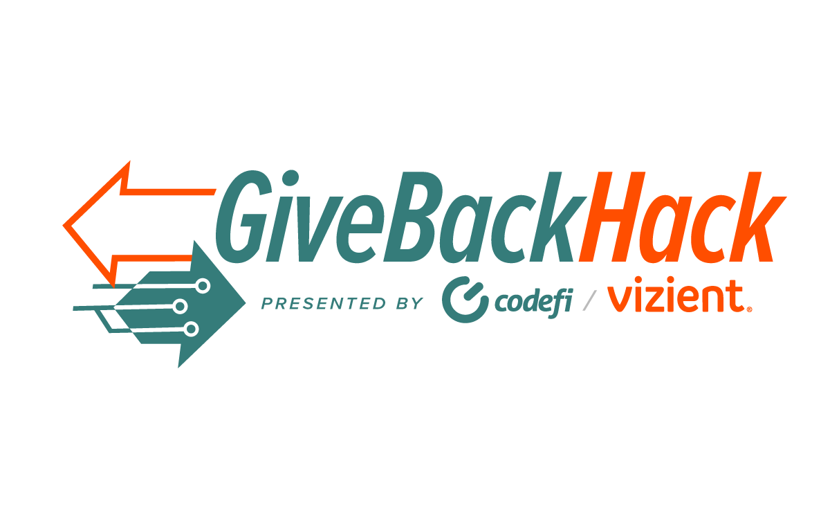 givebackhack3