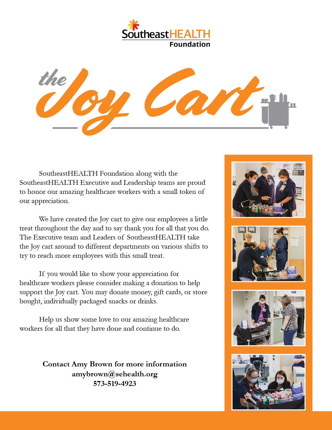 The Joy Cart JPG
