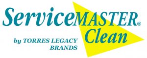Cape Chamber ServiceMaster Torres Legacy Brands logo (1)
