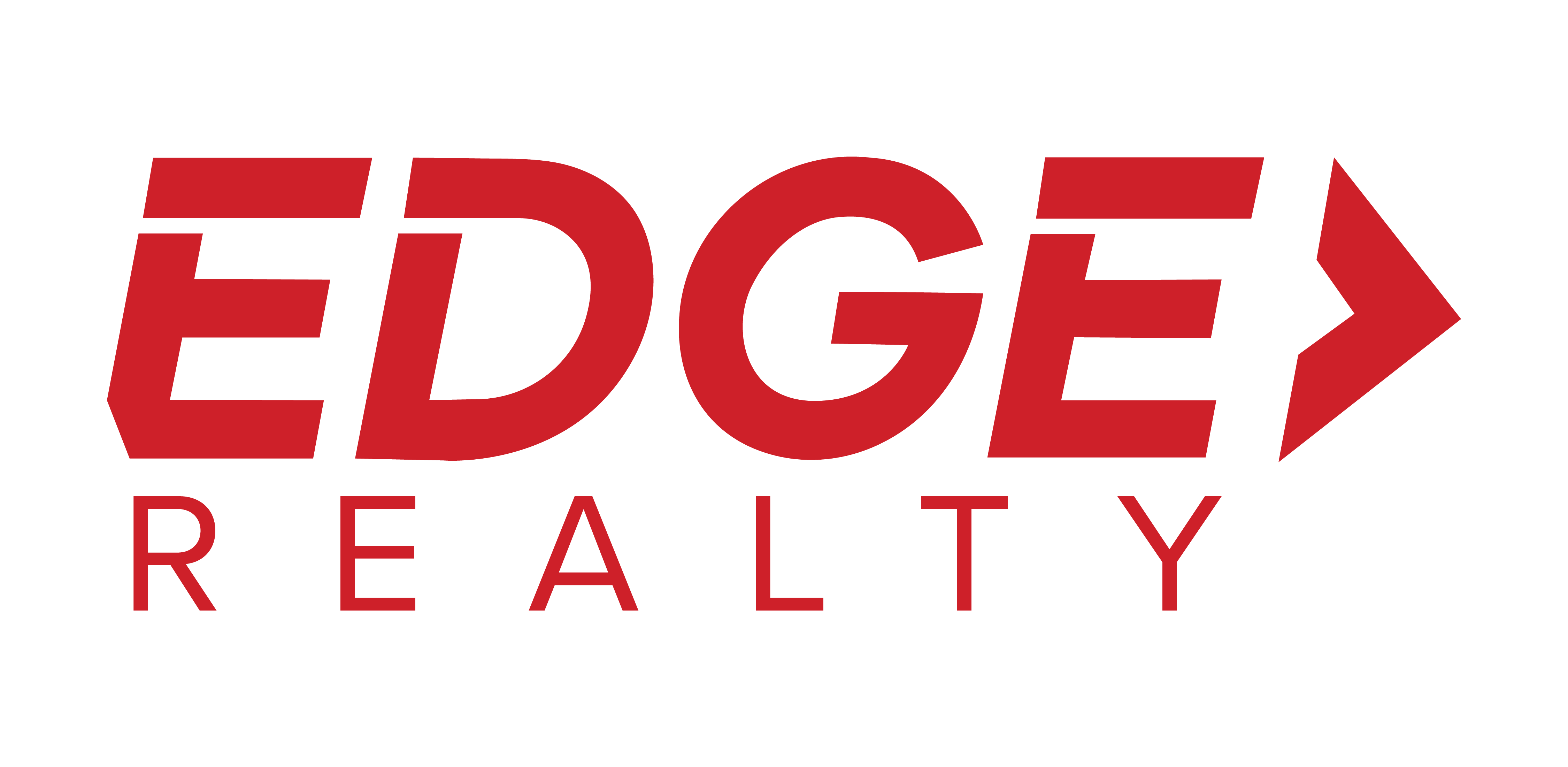 Edge Realty Logo Package_Full Color - red (2)