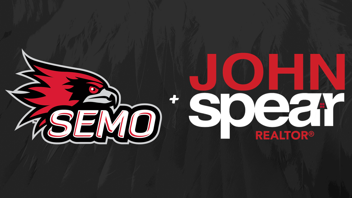 SEMO+JohnSpear