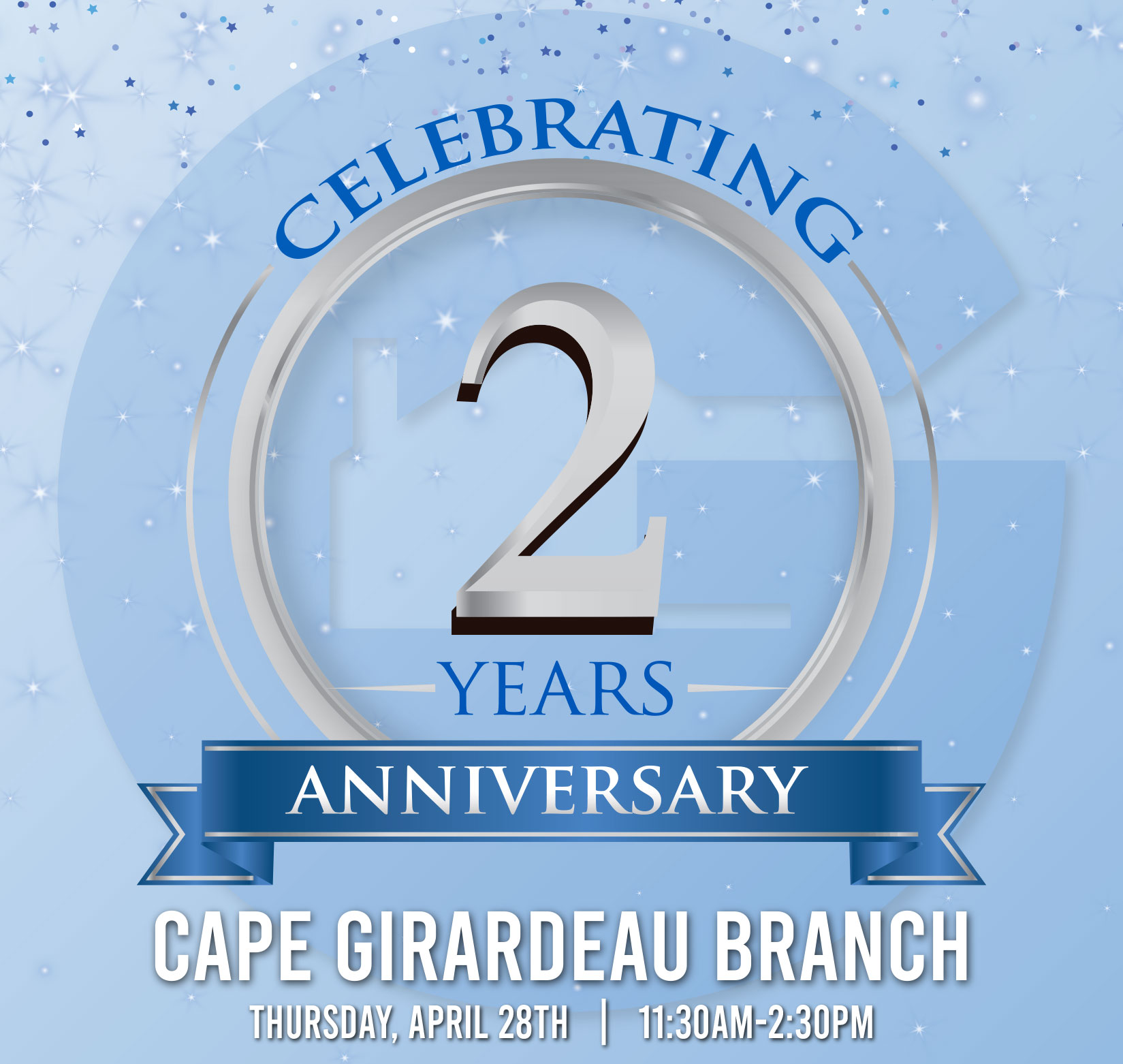 Cape-G-Grand-Opening-Social