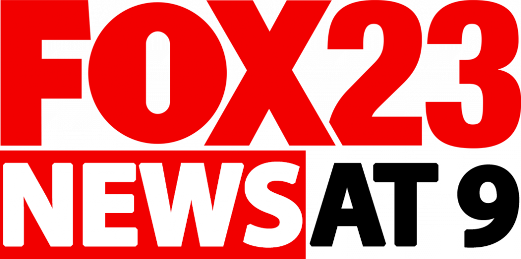 KBSI FOX23 Launches An All-new 9 P.m. Newscast - Cape Girardeau Area ...