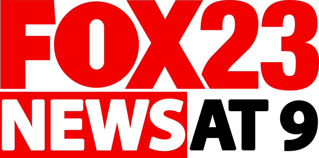 news logo 2022