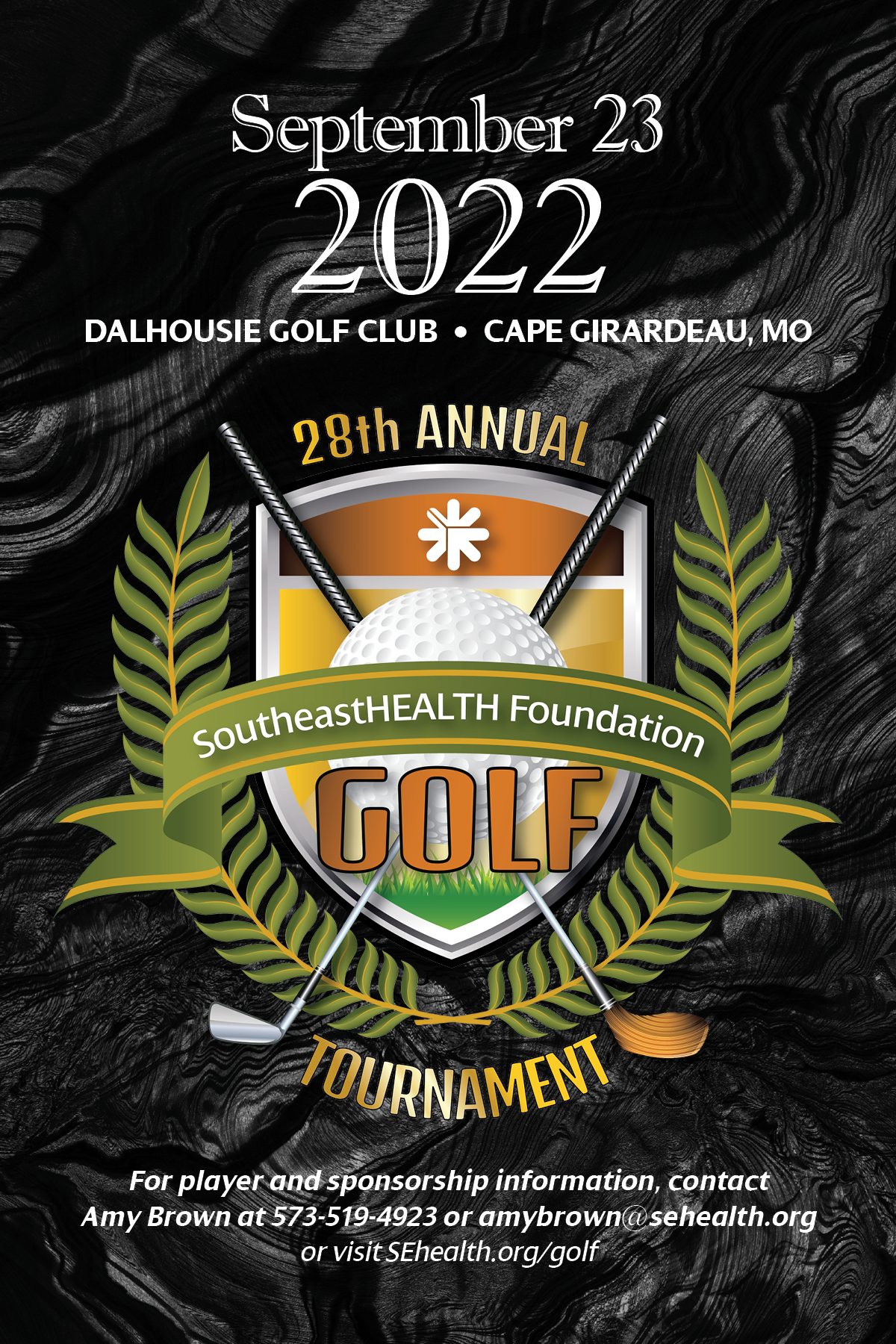 2022 Foundation Golf Tournament[7673]