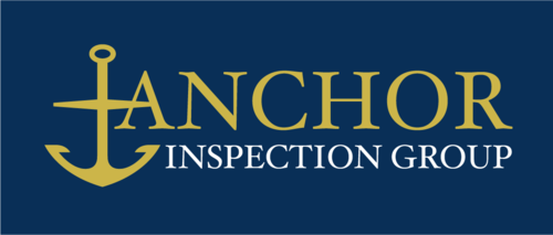 Anchor_Inspection_Group_Logo-01
