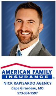 Nickamericanfamilyinsurance