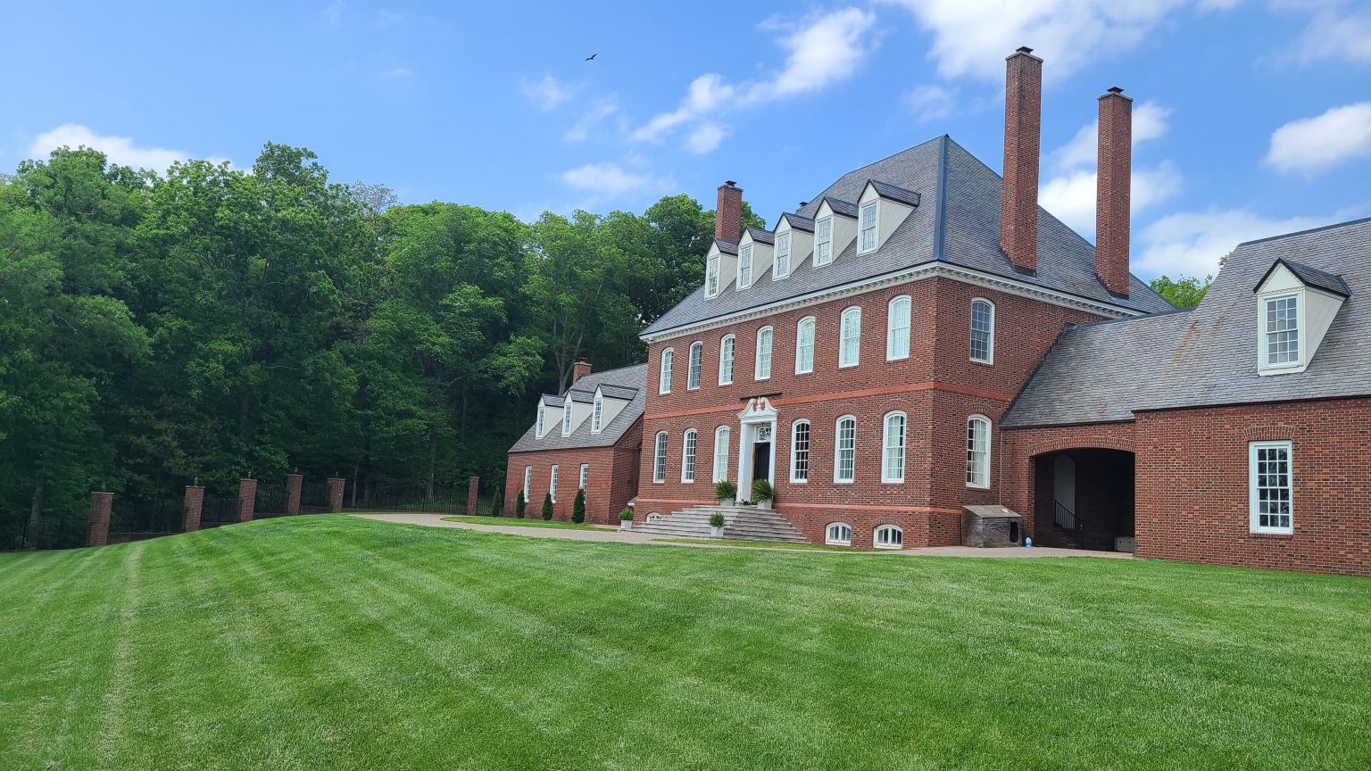 Robinson Farms NxtGen Cape Girardeau Area Chamber of Commerce