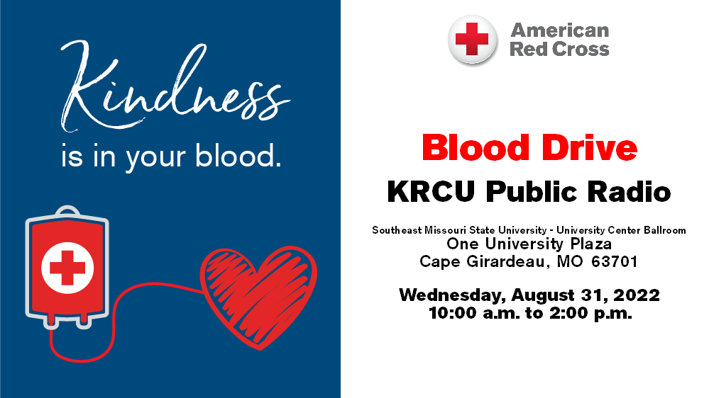 American Red Cross KRCU Blood Drive_082222.jpeg3