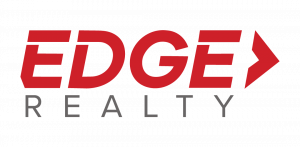 Edge Realty Logo