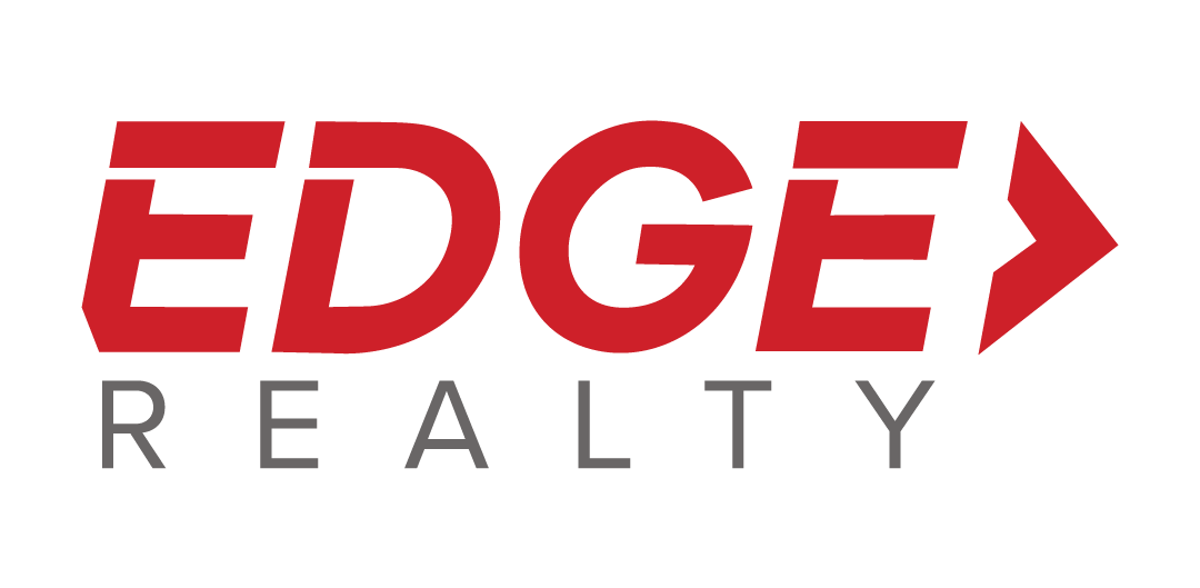 EDGE Realty accepted in Leading Real Estate Companies of the World