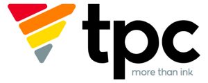 tpc-logo-2020_FullColor-CMYK