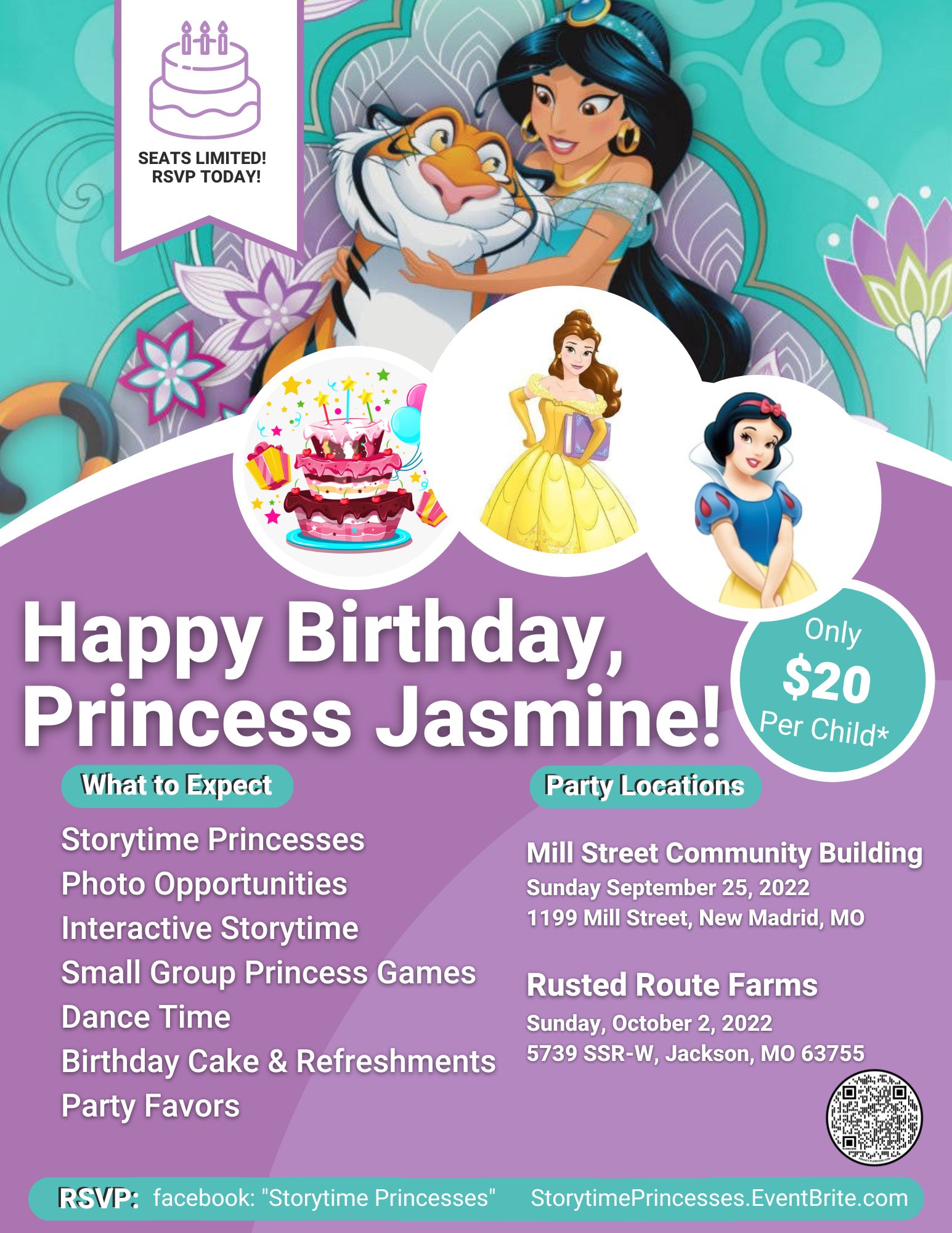 Jasmine's Birthday Fly (6) (1)