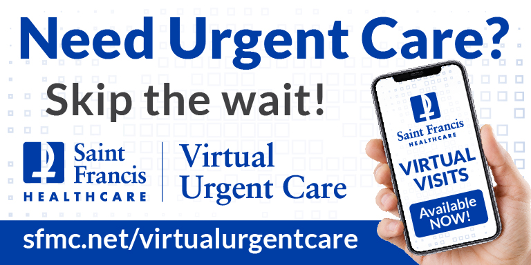 Virtual Urgent Care_768x384
