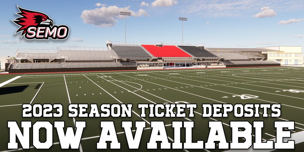 2023-semo-football-season-ticket-deposits-available-now-cape