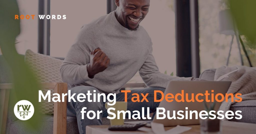 RootedWeb_Blog-Tax-Deductions