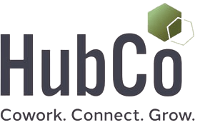 Hub-Co-Cape-Logo
