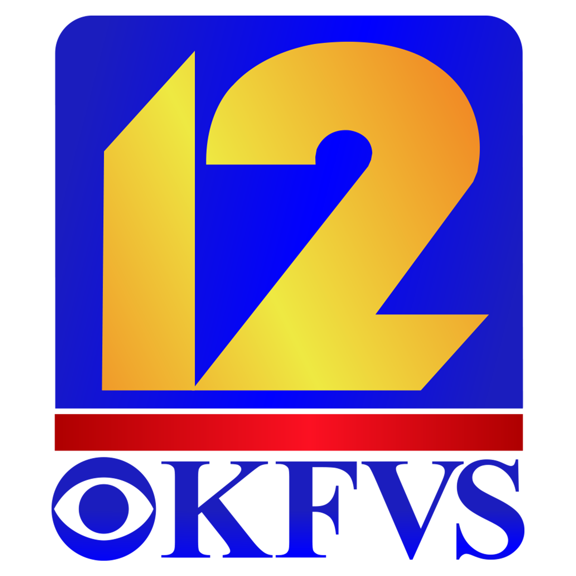 kfvs 12 ad