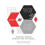 Corporate Sponsor Packet 2023 - Eagle Ridge_Page_1