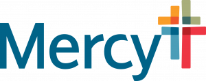 Mercy_Logo_4C