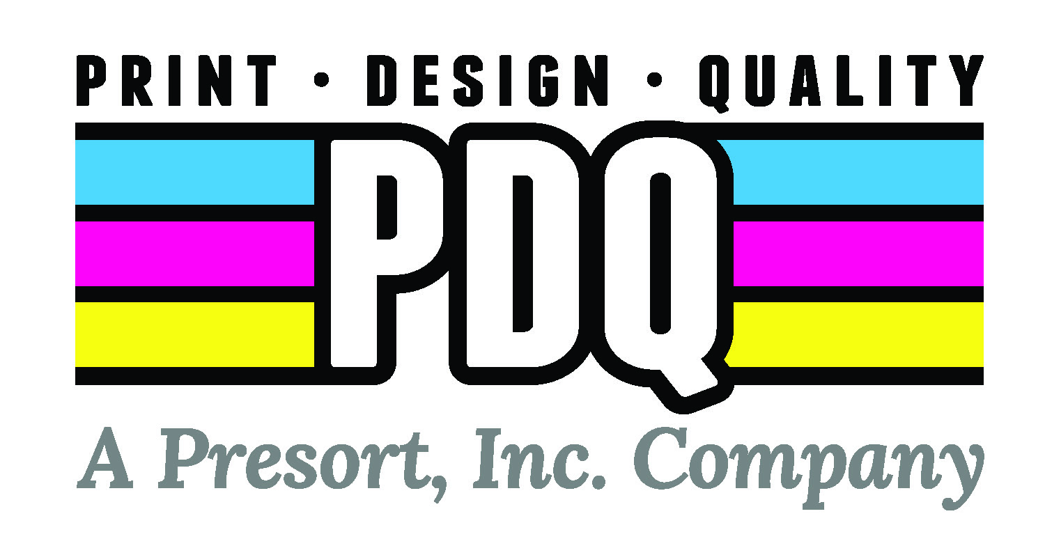 PDQ logo 4C with presort tagline[11]