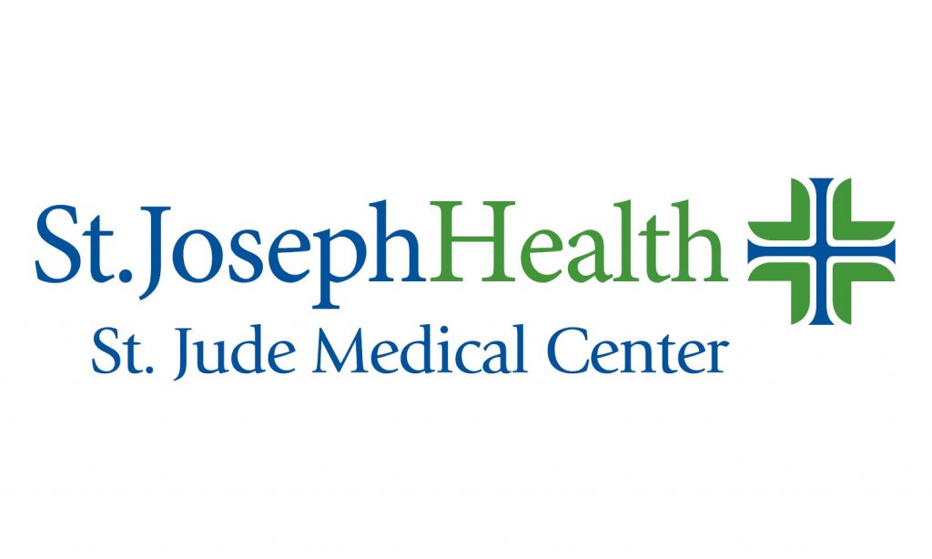 St. Joseph Health