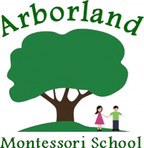 Arborland