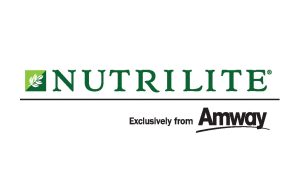 Nutrilite