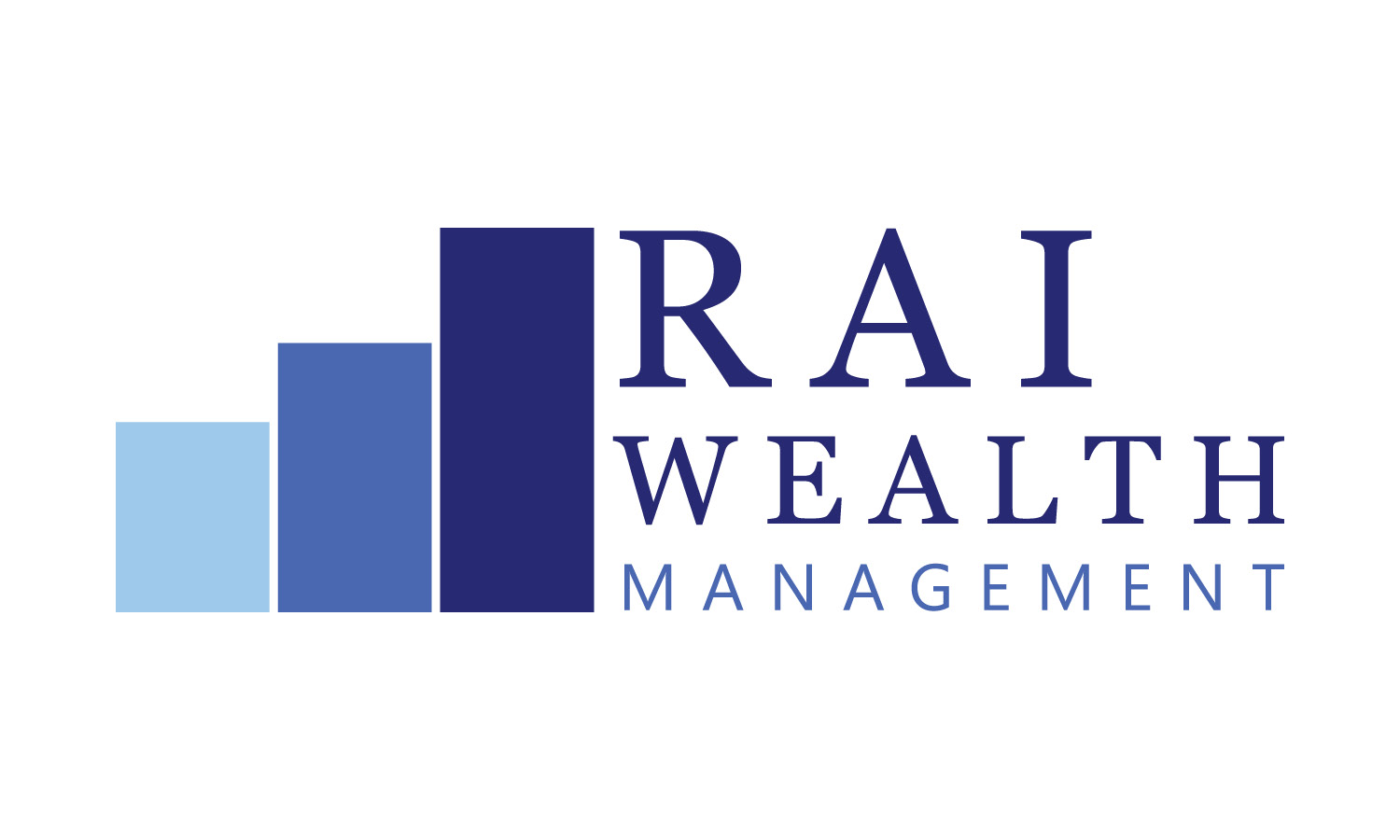 Rai Wealth