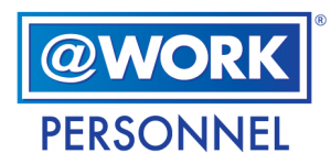 AtWorkPersonnel_