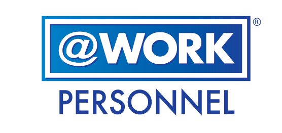 AtWorkPersonnel_2