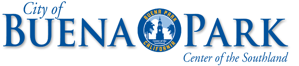 City_logo_of_the_City_of_Buena_Park,_California
