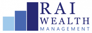 rai_2016_logo