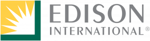 04_2560px-Edison_International_Logo.svg (1)