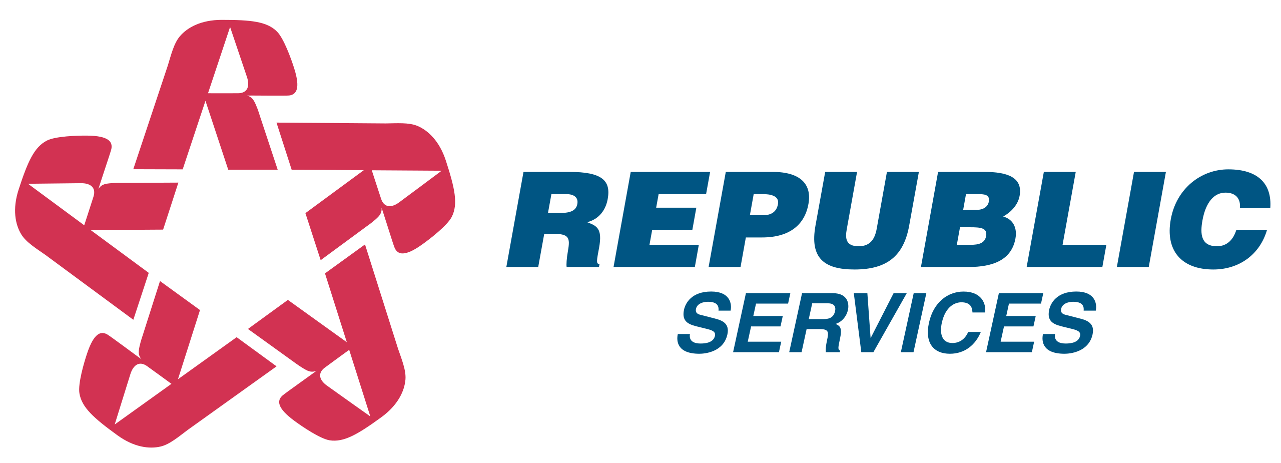 14_Republic Services (1)