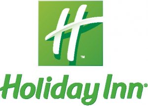 06_holiday-inn-logo (1)