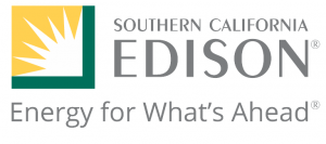Edison_logo