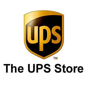 The-UPS-Store-1