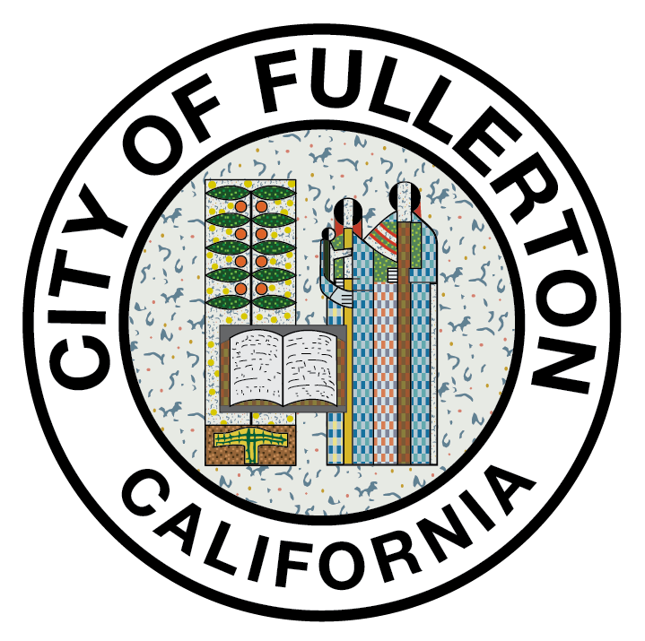 08_CITY_OF_FULLERTON_LOGO