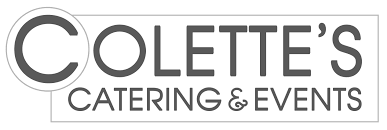 10_Colette Catering Logo
