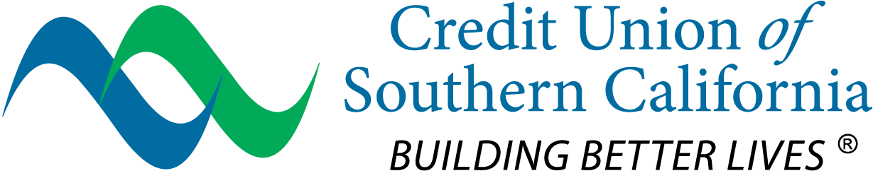 16_Credit Union of Southern CA_logo-RGB