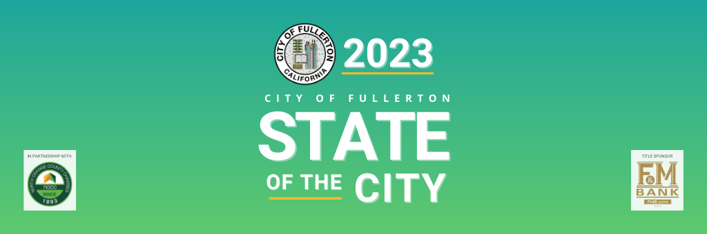 2023 State of the City Fullerton Logo (1024 × 340 px)-2