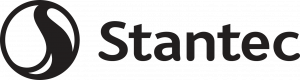28_Stantec_Logo